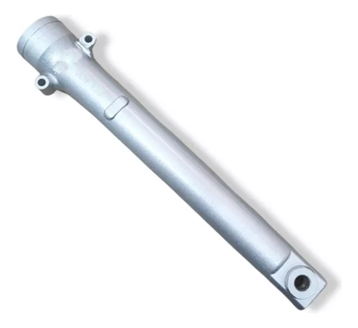 Cilindro Externo (Tubo) Honda CG 125 TITA...