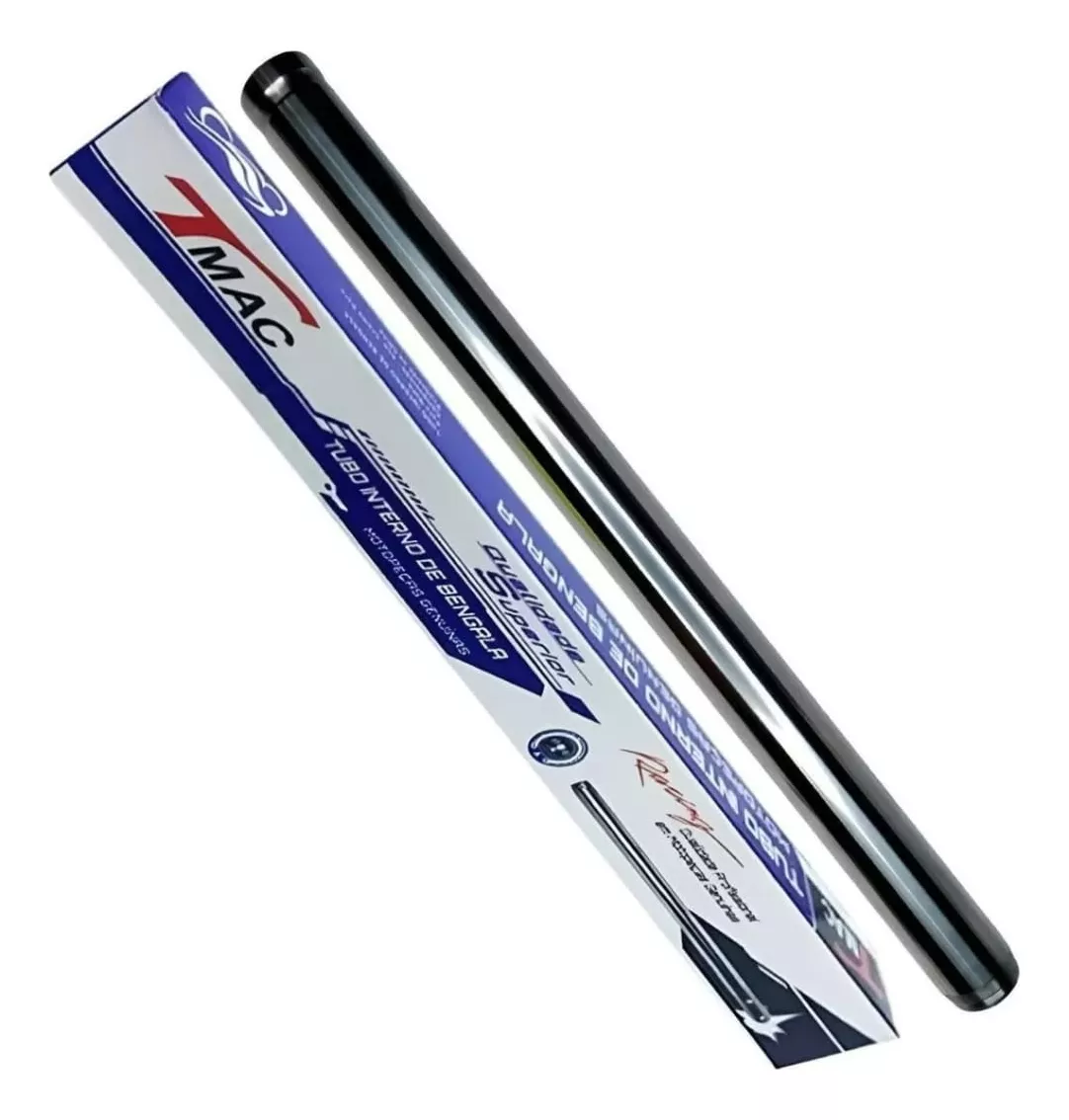 Cilindro Interno (Tubo) Honda YS 250 FAZE...