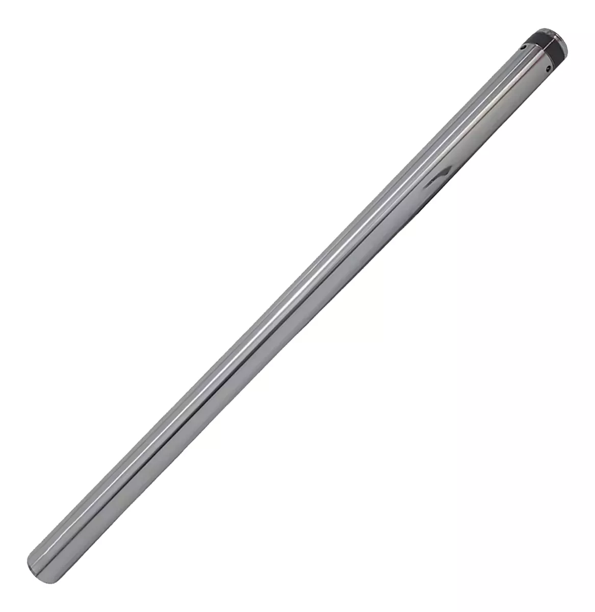 Cilindro Interno (Tubo) Honda XR 200R 94/03