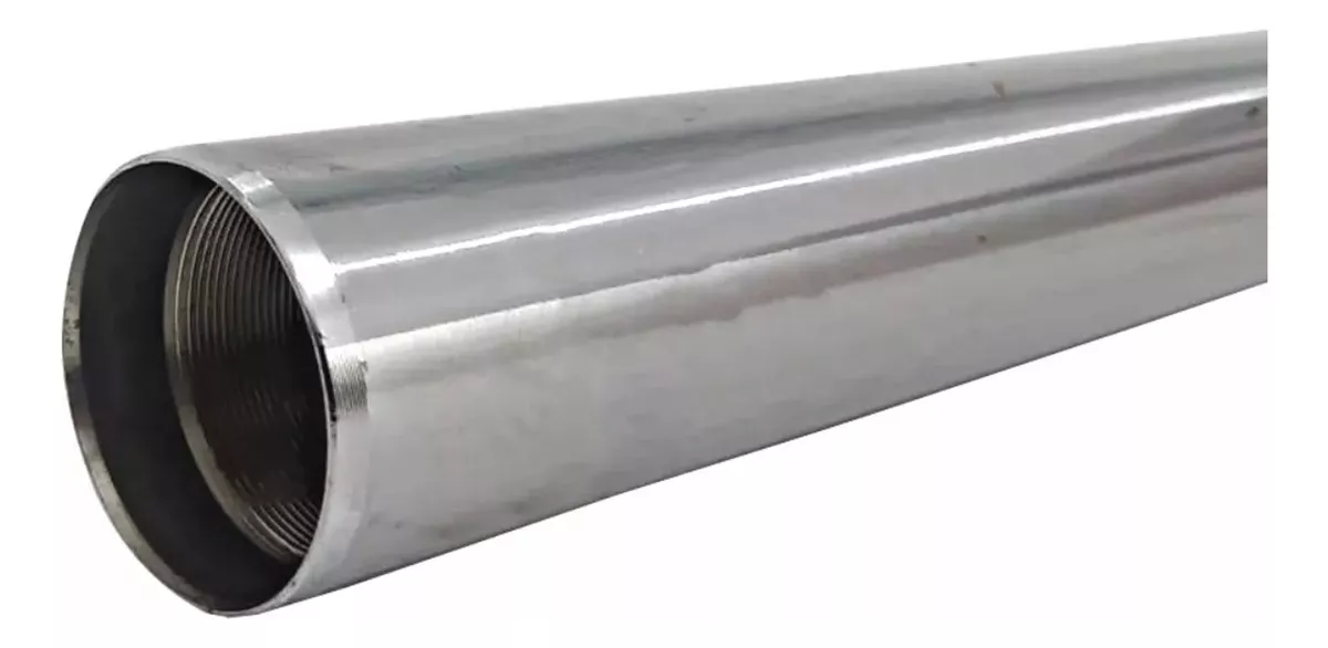 Cilindro Interno (Tubo) Honda XR 200R 94/03