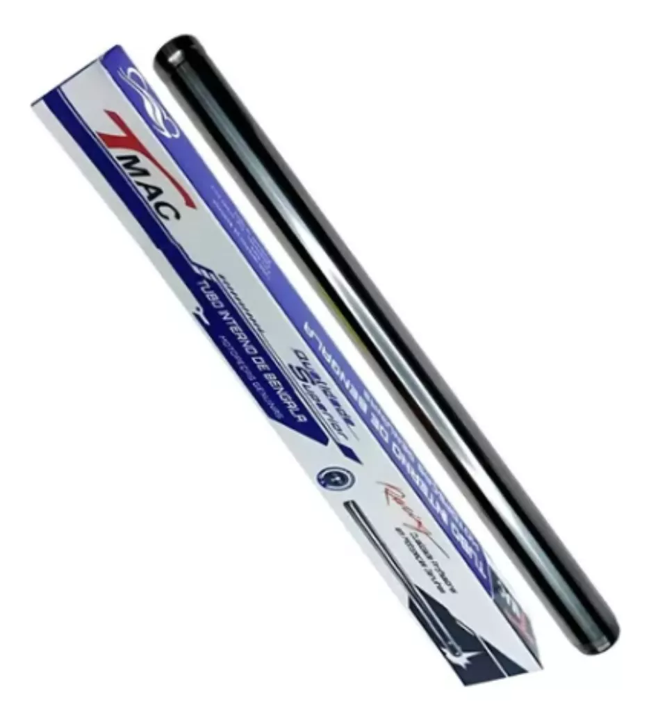Cilindro Interno (Tubo) Honda NXR 125 BRO...