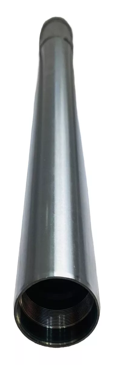Cilindro Interno (Tubo) Honda CG 160 Star...