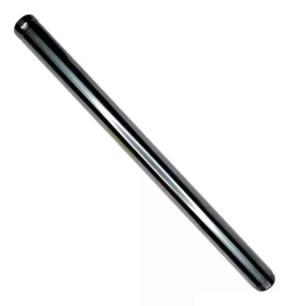 Cilindro Interno (Tubo) Honda CG 125 Toda...