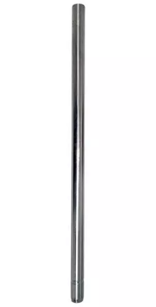 Cilindro Interno (Tubo) C 100 BIZ KS 98/0...