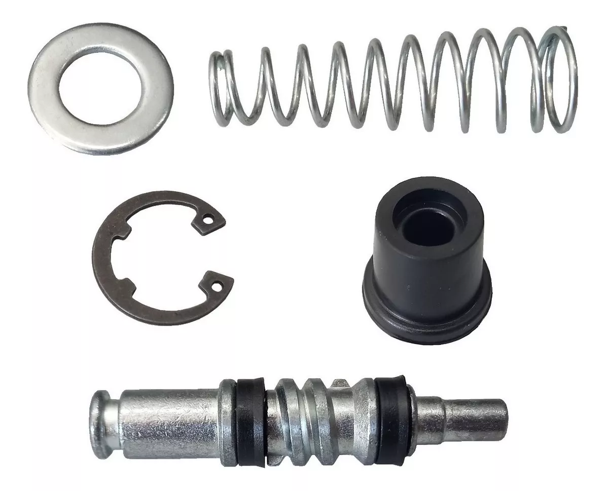 Kit Reparo Freio Dianteiro Honda NX 150/2...