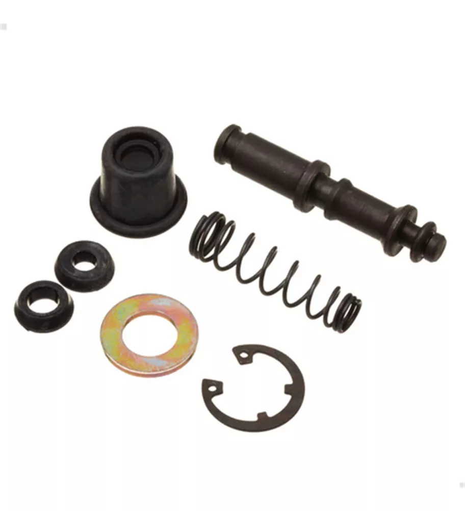 Kit Reparo Freio Dianteiro Honda CG 125/1...