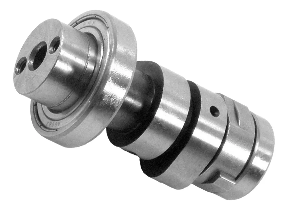 Arvore de Comando- Honda Biz 125 2005-201...