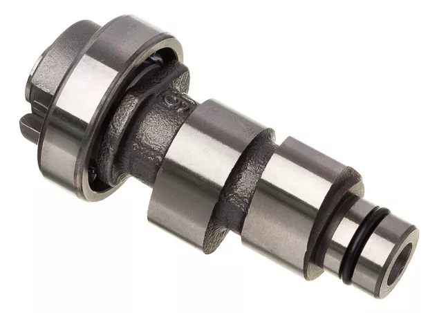 Arvore de Comando Yamaha YBR 125 06-16, X...