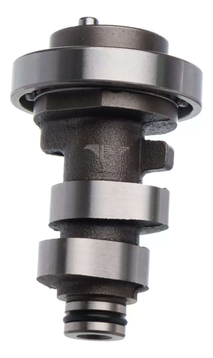 Arvore de Comando Yamaha Fazer 150, XTZ C...