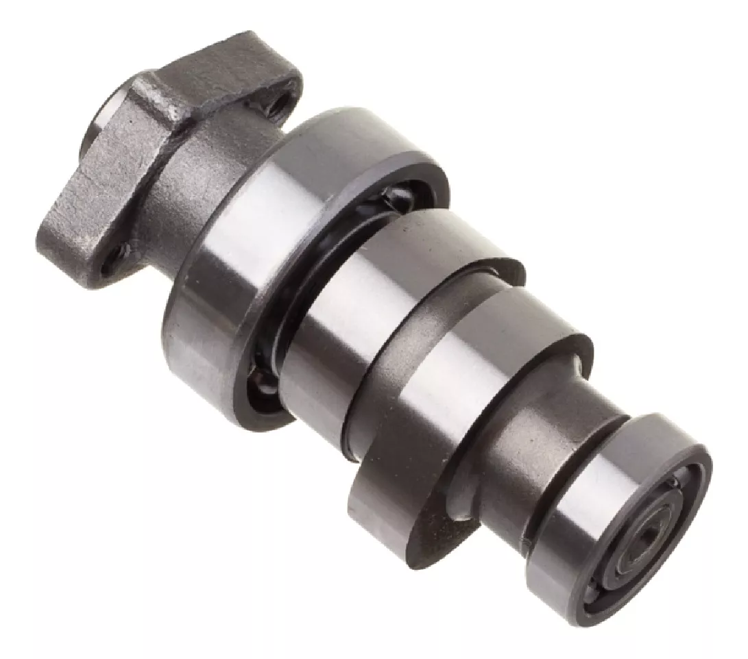 Arvore de Comando Honda CG 160, NXR 160 B...