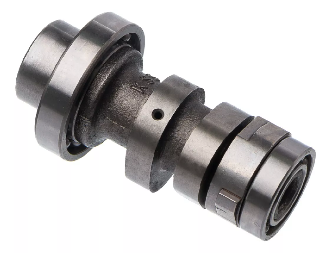 Arvore de Comando Honda Biz 125 11-.... -...