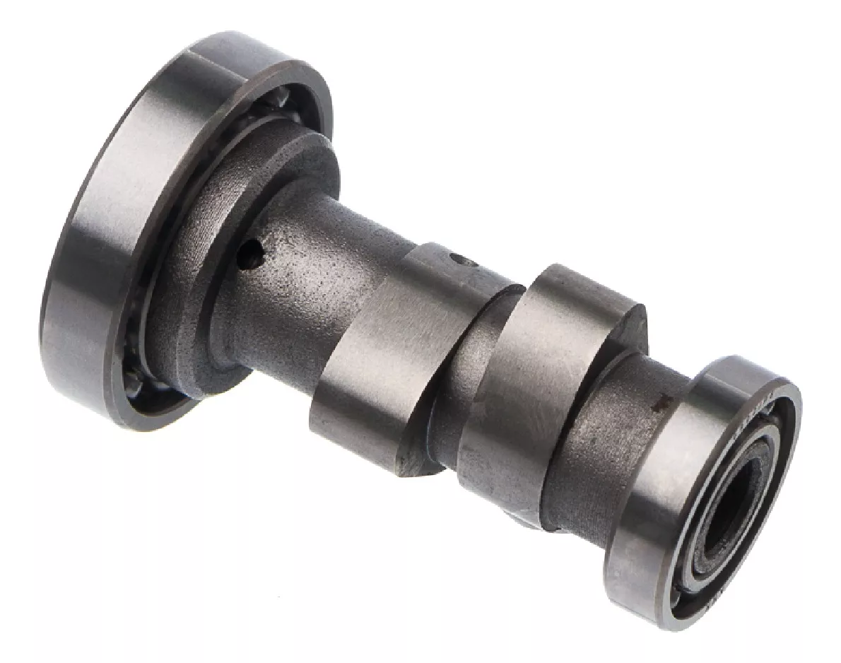 Arvore de Comando Honda CG 150 09-15, NXR...
