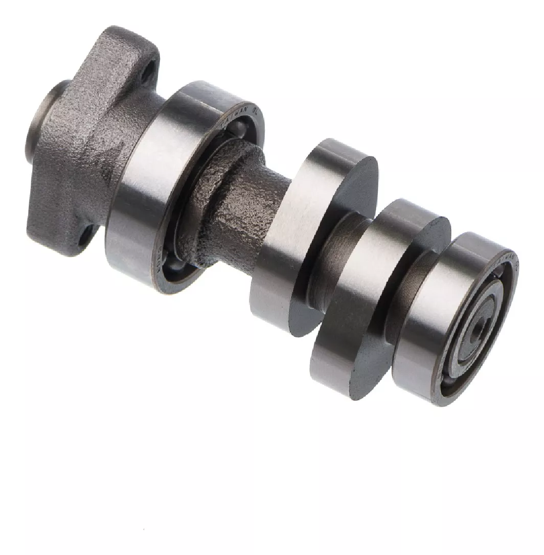 Arvore de Comando Honda CG 150 - WW3
