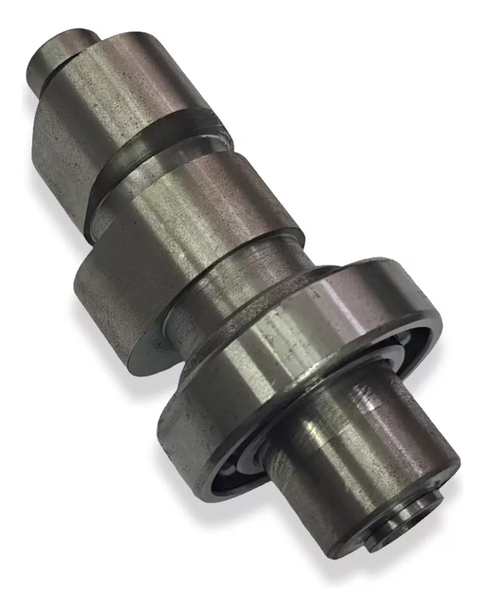 Árvore de Comando Yamaha Fazer 150 08/14