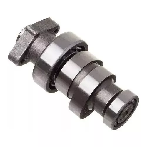 Árvore de Comando para Moto-Honda CG 160 ...