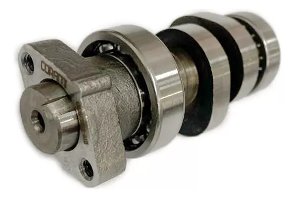 Árvore de Comando para Moto-Honda Biz 125...