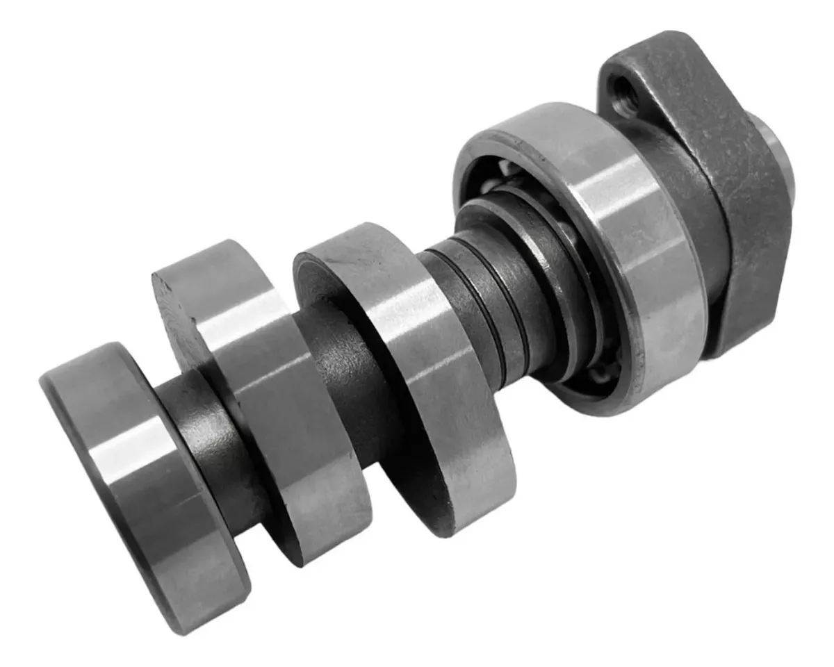 Árvore de Comando Honda CG 150 09/15, NXR...