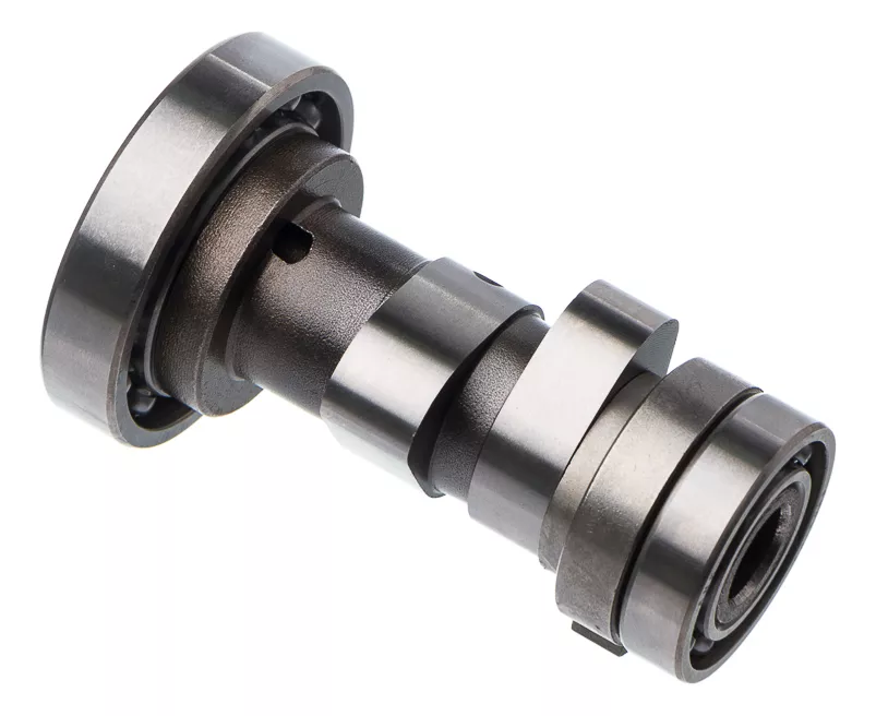Árvore de Comando Honda Biz 100 98/05