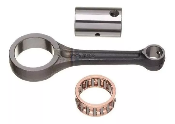 Biela Completa- Honda Biz 100i/ Pop 110i-...