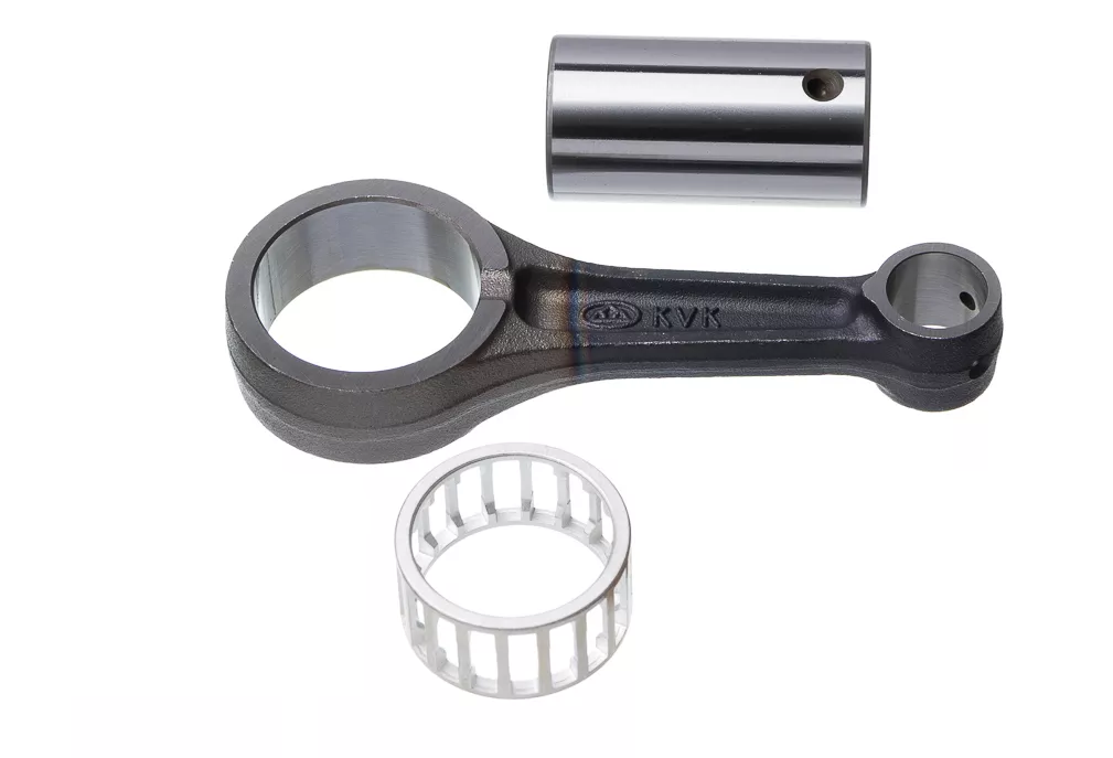 Biela Completa- Honda CB 300R/ XRE 300- R-1