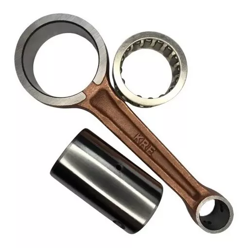 Biela Completa para Moto - Honda CG 160 T...