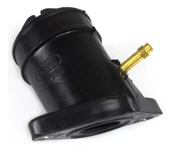 Coletor de Admissao Yamaha YBR 125 K/E/ED...