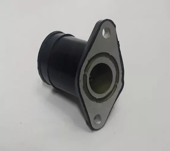 Coletor de Admissao Yamaha YBR 125 K/E/ED...