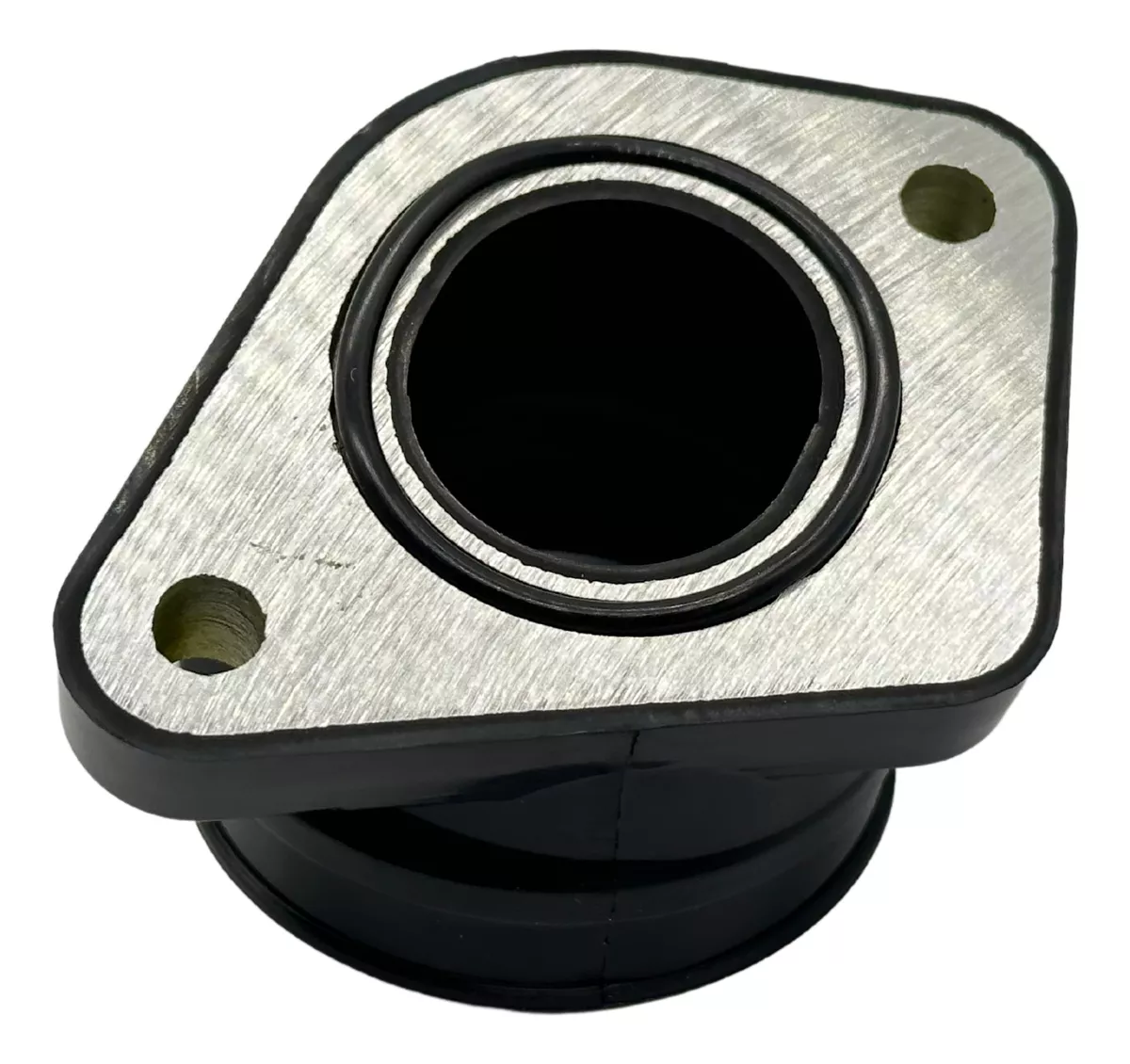 Coletor de Admissao Honda CB 300 2009-201...