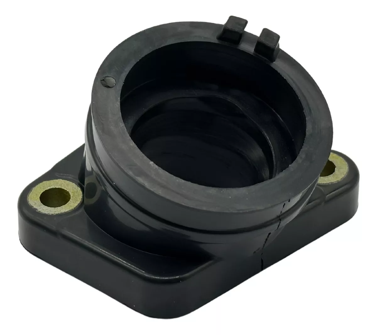 Coletor de Admissao Honda CB 300 2009-201...
