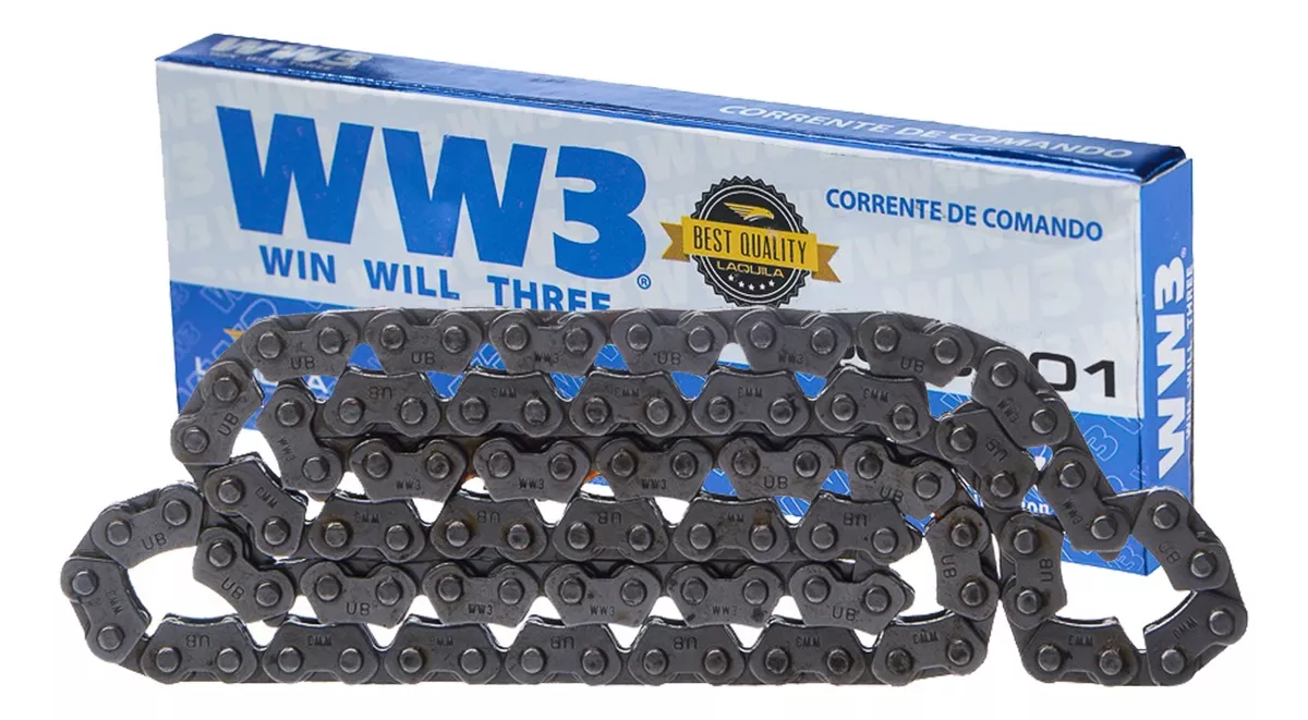 CORRENTE DE COMANDO WW3 94 ELOS CG 150 04...