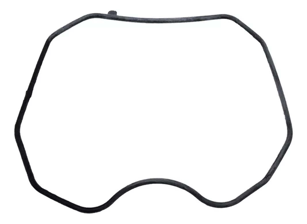 Guarnição Tampa de Válvula Honda POP 110 ...