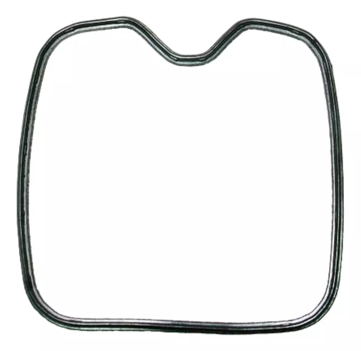 Guarnição Tampa da Válvula Honda CG 150 (...