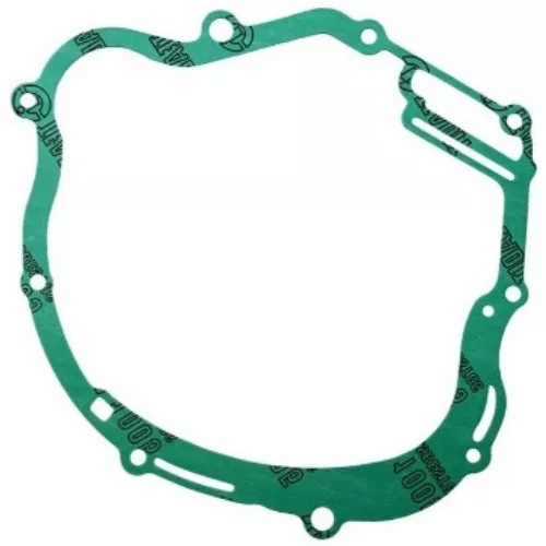 Junta da Tampa Lateral Direita YAMAHA YBR...
