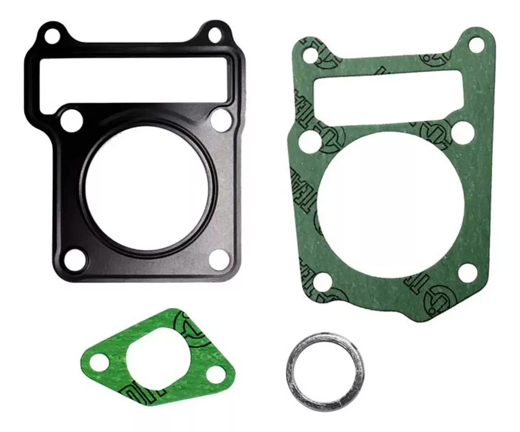 Kit Junta Superior Yamaha FACTOR 125I (17- )