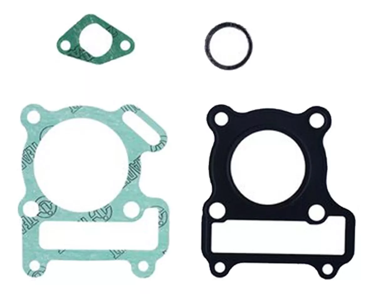 Kit Junta Superior Yamaha CRYPTON T105