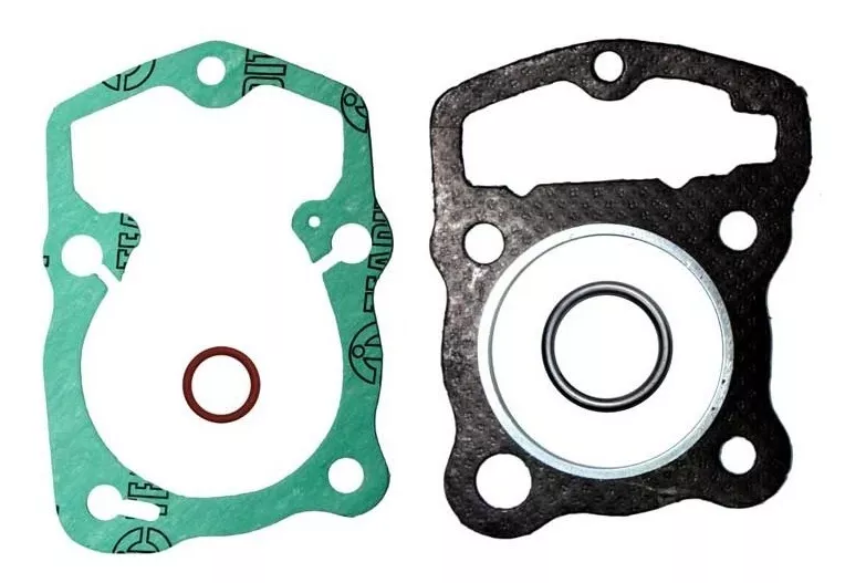 kit Junta Superior Honda TURUNA/ML 125 CA...