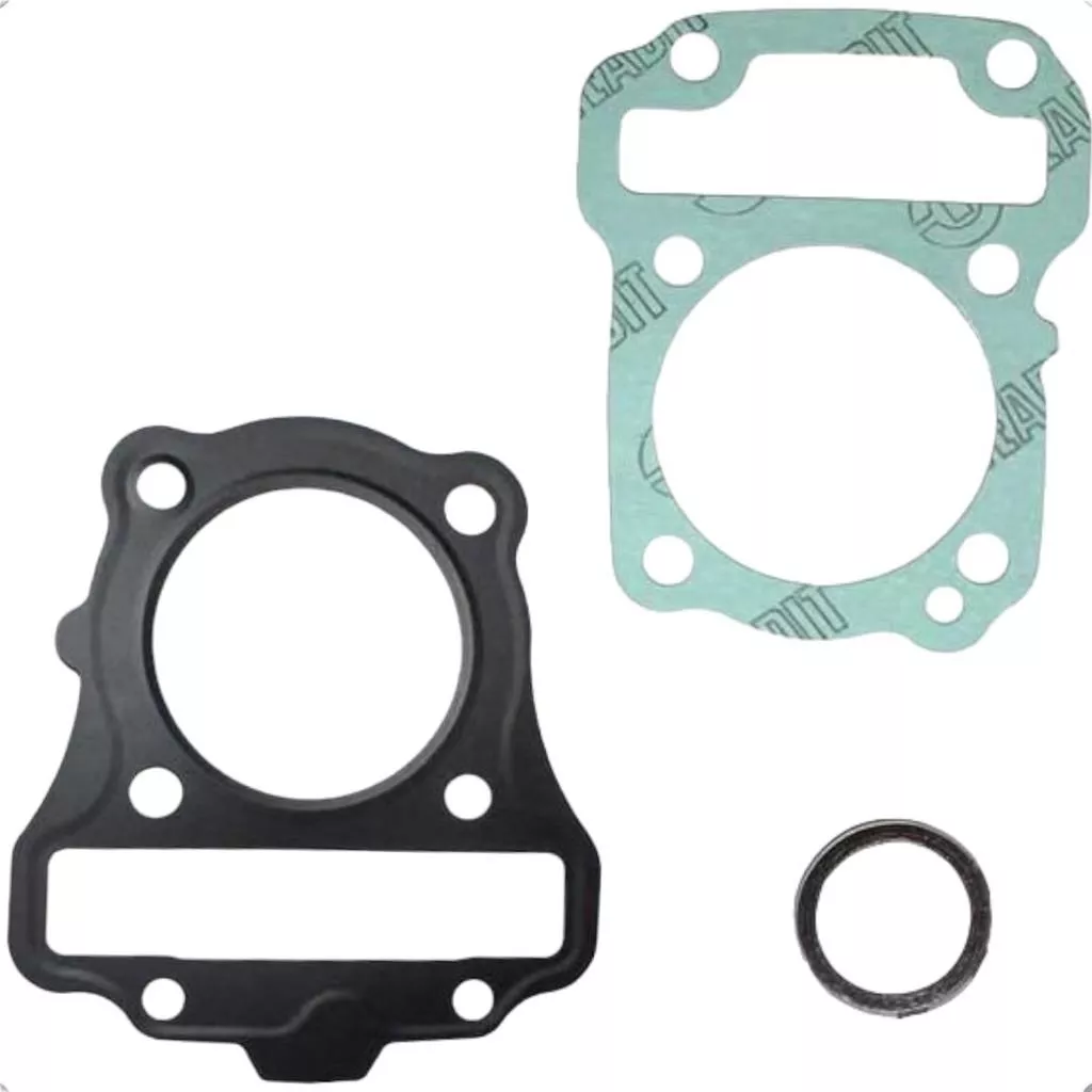 kit Junta Superior Honda POP 110I (15- ) ...