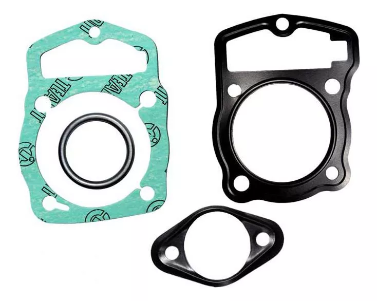 kit Junta Superior Honda NXR 150 BROS (02...