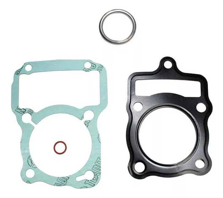 kit Junta Superior Honda CG CDI/TODAY 125