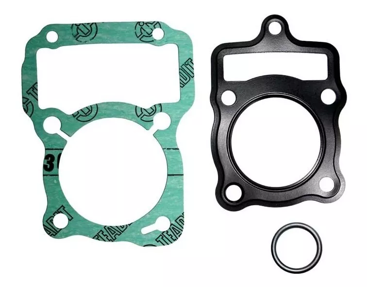 kit Junta Superior Honda CG 125 TITAN 125...