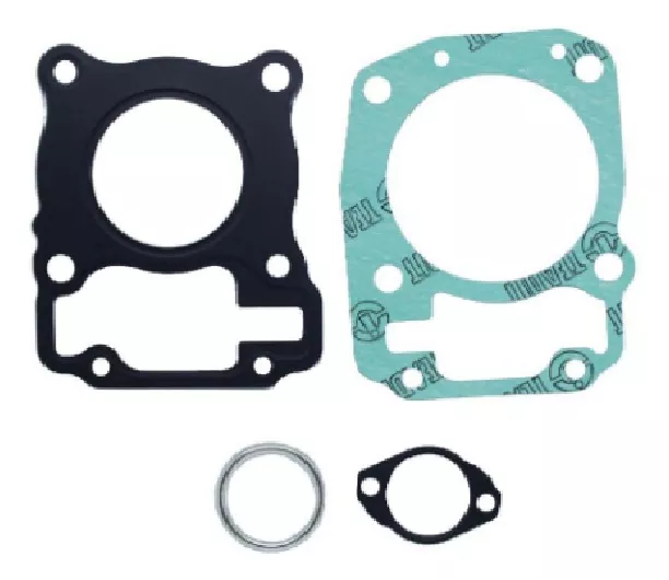 kit Junta Superior Honda CG 125 FAN (09- ...