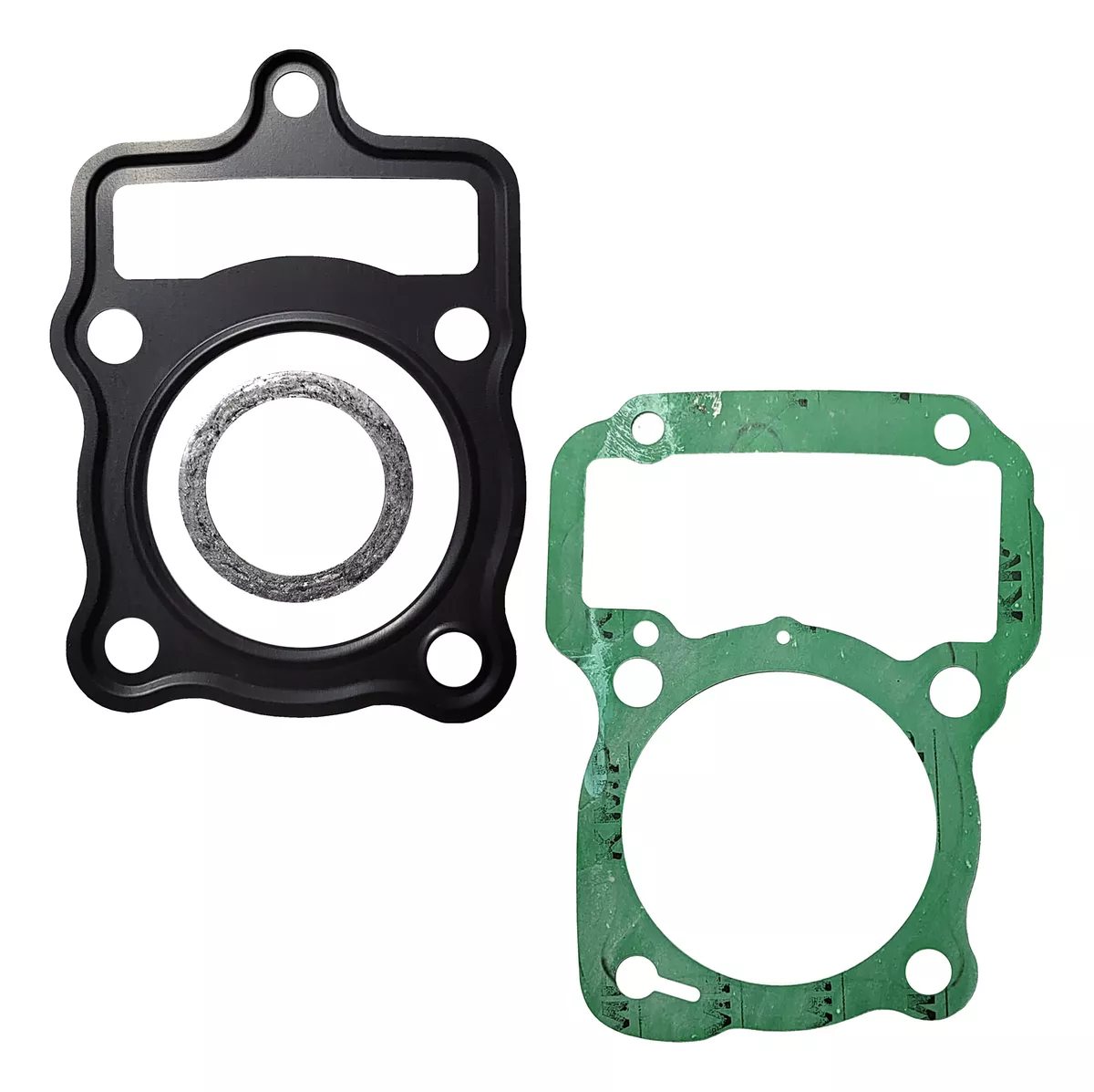 kit Junta Superior Honda CG 125 ES/KS (00...