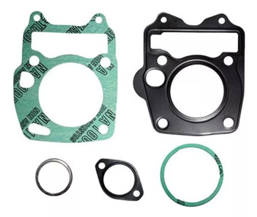 kit Junta Superior Honda BIZ 125