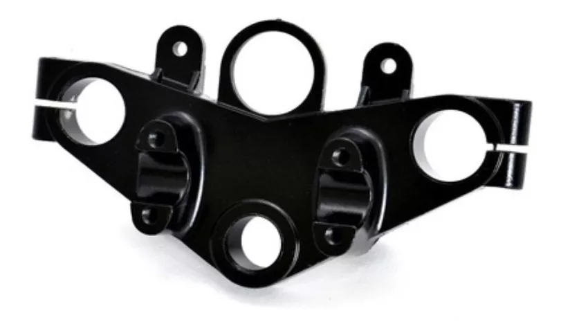 Mesa Superior Yamaha YBR (.../08) - Fabreck