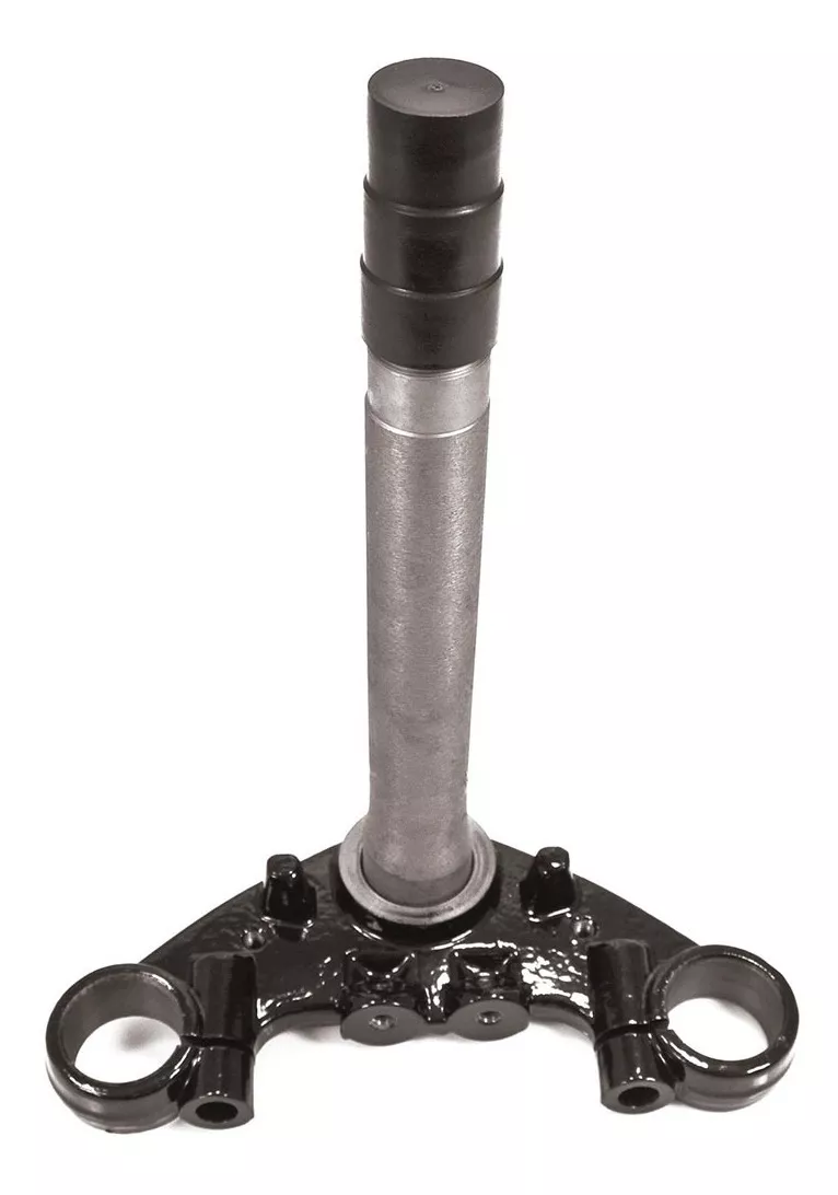 Mesa Inferior Yamaha YBR (.../08) - Fabreck