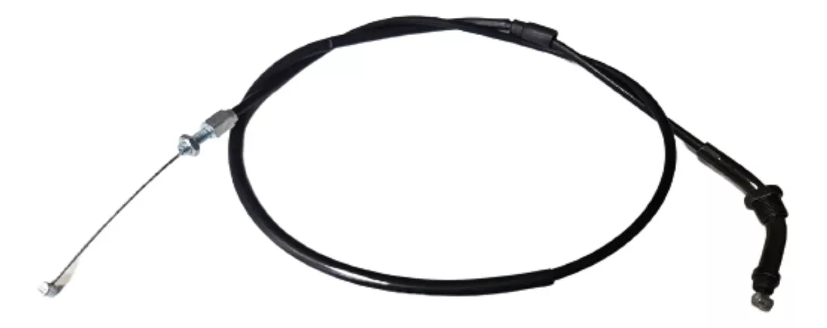 Cabo de Acelerador- Honda XRE 190 ( B)- GSW