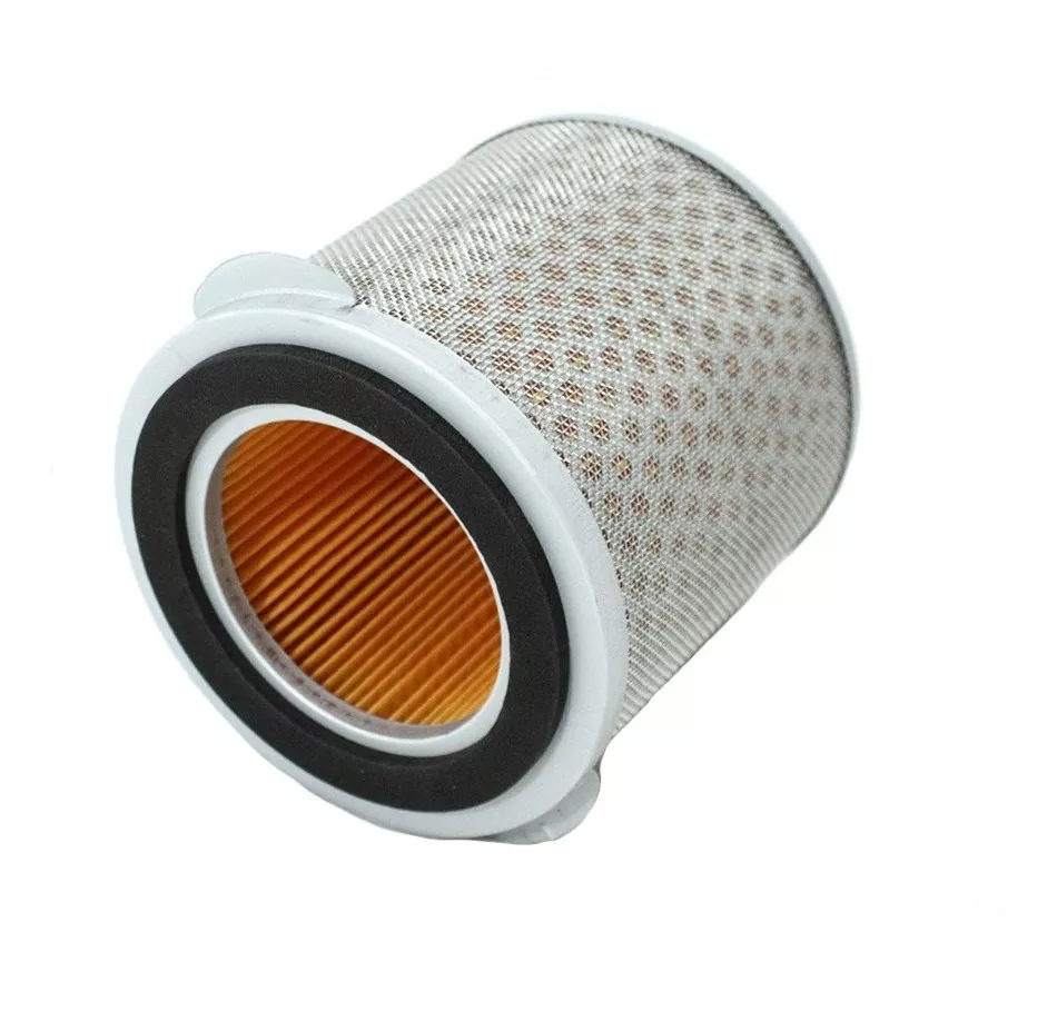 Filtro de Ar Honda XRE 300 2010-2023