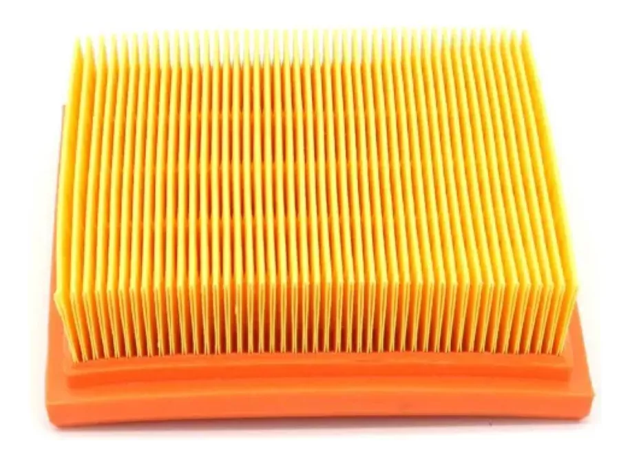 Filtro de Ar Honda XR 250 Tornado 2001-2008