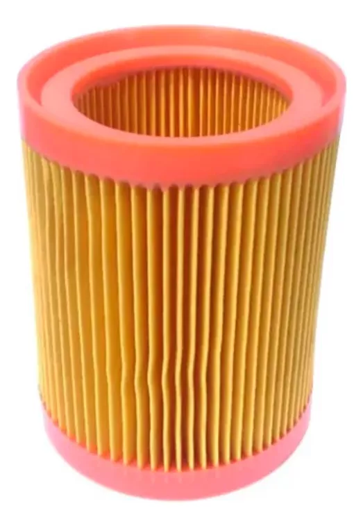 Filtro de Ar Honda CG 150 Titan KS/ES/ESD...