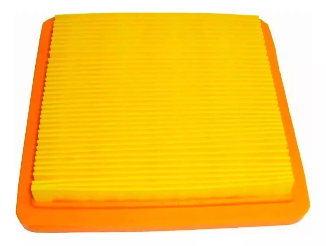 Filtro de Ar Honda Biz 125 KS/ES/ 2006-2010
